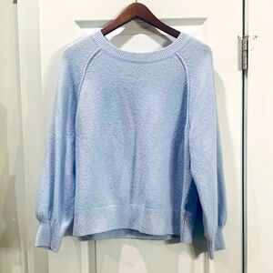 SALE!! Vince Camuto Size Small sweater